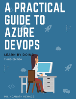 A_Practical_Guide_to_Azure_DevOps_Learn_by_doing.pdf